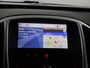 Opel Astra GTC 1.6 Turbo Sport | NAP | Navigatie | Airco | Cruise | 179 PK!