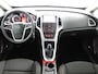 Opel Astra GTC 1.6 Turbo Sport | NAP | Navigatie | Airco | Cruise | 179 PK!