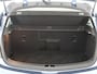 Opel Astra GTC 1.6 Turbo Sport | NAP | Navigatie | Airco | Cruise | 179 PK!