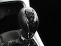 Opel Astra GTC 1.6 Turbo Sport | NAP | Navigatie | Airco | Cruise | 179 PK!