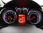 Opel Astra GTC 1.6 Turbo Sport | NAP | Navigatie | Airco | Cruise | 179 PK!