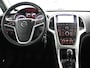 Opel Astra GTC 1.6 Turbo Sport | NAP | Navigatie | Airco | Cruise | 179 PK!