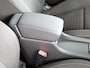 Opel Astra GTC 1.6 Turbo Sport | NAP | Navigatie | Airco | Cruise | 179 PK!