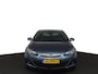 Opel Astra GTC 1.6 Turbo Sport | NAP | Navigatie | Airco | Cruise | 179 PK!