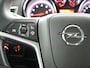 Opel Astra GTC 1.6 Turbo Sport | NAP | Navigatie | Airco | Cruise | 179 PK!