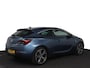 Opel Astra GTC 1.6 Turbo Sport | NAP | Navigatie | Airco | Cruise | 179 PK!