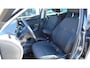 Skoda Fabia Combi 1.4 TDI Style Businessline Pro