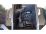Skoda Fabia Combi 1.4 TDI Style Businessline Pro