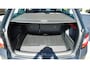 Skoda Fabia Combi 1.4 TDI Style Businessline Pro