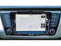 Skoda Fabia Combi 1.4 TDI Style Businessline Pro