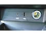 Skoda Fabia Combi 1.4 TDI Style Businessline Pro