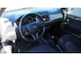 Skoda Fabia Combi 1.4 TDI Style Businessline Pro