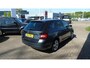 Skoda Fabia Combi 1.4 TDI Style Businessline Pro