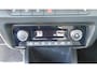 Skoda Fabia Combi 1.4 TDI Style Businessline Pro
