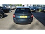 Skoda Fabia Combi 1.4 TDI Style Businessline Pro