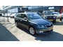 Skoda Fabia Combi 1.4 TDI Style Businessline Pro