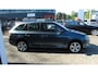 Skoda Fabia Combi 1.4 TDI Style Businessline Pro