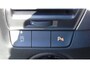 Skoda Fabia Combi 1.4 TDI Style Businessline Pro