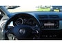 Skoda Fabia Combi 1.4 TDI Style Businessline Pro