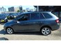 Skoda Fabia Combi 1.4 TDI Style Businessline Pro