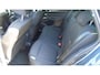 Skoda Fabia Combi 1.4 TDI Style Businessline Pro