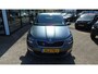 Skoda Fabia Combi 1.4 TDI Style Businessline Pro