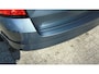 Skoda Fabia Combi 1.4 TDI Style Businessline Pro
