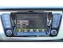 Skoda Fabia Combi 1.4 TDI Style Businessline Pro