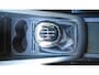 Skoda Fabia Combi 1.4 TDI Style Businessline Pro