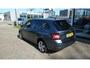 Skoda Fabia Combi 1.4 TDI Style Businessline Pro