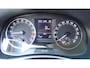 Skoda Fabia Combi 1.4 TDI Style Businessline Pro