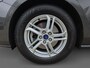 Ford Focus Wagon 1.0 EcoBoost Trend | Achteruitrijcamera | Navigatie | Apple/Android Auto | Dealer onderhouden | 12 maanden garantie! |