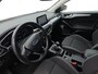 Ford Focus Wagon 1.0 EcoBoost Trend | Achteruitrijcamera | Navigatie | Apple/Android Auto | Dealer onderhouden | 12 maanden garantie! |