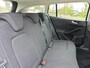 Ford Focus Wagon 1.0 EcoBoost Trend | Achteruitrijcamera | Navigatie | Apple/Android Auto | Dealer onderhouden | 12 maanden garantie! |