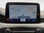 Ford Focus Wagon 1.0 EcoBoost Trend | Achteruitrijcamera | Navigatie | Apple/Android Auto | Dealer onderhouden | 12 maanden garantie! |