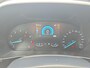 Ford Focus Wagon 1.0 EcoBoost Trend | Achteruitrijcamera | Navigatie | Apple/Android Auto | Dealer onderhouden | 12 maanden garantie! |