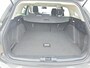 Ford Focus Wagon 1.0 EcoBoost Trend | Achteruitrijcamera | Navigatie | Apple/Android Auto | Dealer onderhouden | 12 maanden garantie! |