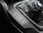 Ford Focus Wagon 1.0 EcoBoost Trend | Achteruitrijcamera | Navigatie | Apple/Android Auto | Dealer onderhouden | 12 maanden garantie! |