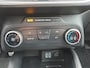 Ford Focus Wagon 1.0 EcoBoost Trend | Achteruitrijcamera | Navigatie | Apple/Android Auto | Dealer onderhouden | 12 maanden garantie! |