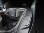 Ford Focus Wagon 1.0 EcoBoost Trend | Achteruitrijcamera | Navigatie | Apple/Android Auto | Dealer onderhouden | 12 maanden garantie! |