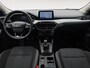 Ford Focus Wagon 1.0 EcoBoost Trend | Achteruitrijcamera | Navigatie | Apple/Android Auto | Dealer onderhouden | 12 maanden garantie! |