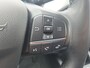 Ford Focus Wagon 1.0 EcoBoost Trend | Achteruitrijcamera | Navigatie | Apple/Android Auto | Dealer onderhouden | 12 maanden garantie! |