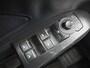 Ford Focus Wagon 1.0 EcoBoost Trend | Achteruitrijcamera | Navigatie | Apple/Android Auto | Dealer onderhouden | 12 maanden garantie! |