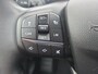 Ford Focus Wagon 1.0 EcoBoost Trend | Achteruitrijcamera | Navigatie | Apple/Android Auto | Dealer onderhouden | 12 maanden garantie! |