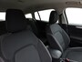 Ford Focus Wagon 1.0 EcoBoost Trend | Achteruitrijcamera | Navigatie | Apple/Android Auto | Dealer onderhouden | 12 maanden garantie! |