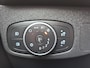 Ford Focus Wagon 1.0 EcoBoost Trend | Achteruitrijcamera | Navigatie | Apple/Android Auto | Dealer onderhouden | 12 maanden garantie! |