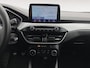 Ford Focus Wagon 1.0 EcoBoost Trend | Achteruitrijcamera | Navigatie | Apple/Android Auto | Dealer onderhouden | 12 maanden garantie! |