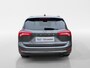Ford Focus Wagon 1.0 EcoBoost Trend | Achteruitrijcamera | Navigatie | Apple/Android Auto | Dealer onderhouden | 12 maanden garantie! |