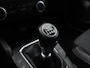 Ford Focus Wagon 1.0 EcoBoost Trend | Achteruitrijcamera | Navigatie | Apple/Android Auto | Dealer onderhouden | 12 maanden garantie! |