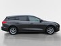 Ford Focus Wagon 1.0 EcoBoost Trend | Achteruitrijcamera | Navigatie | Apple/Android Auto | Dealer onderhouden | 12 maanden garantie! |